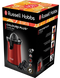 Сокодавка Russell Hobbs 26010-56 Colours Plus+ Red фото 6