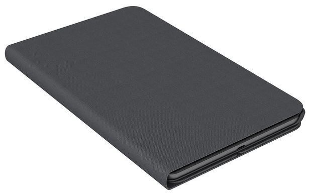 чехли для планшетов Lenovo TAB M8 FHD TB-8705 Case/Film Black