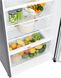 Холодильник Lg GN-B422SMCL фото 13