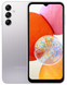 Смартфон Samsung SM-A145F Galaxy A14 LTE 4/64Gb ZSU Silver фото 1