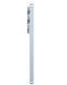 Смартфон SAMSUNG SM-S948B Galaxy S26 Ultra 16/1Tb LBH (sky blue) фото 4