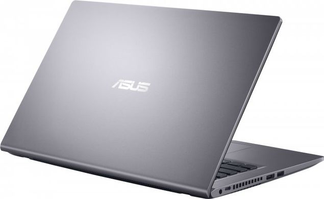 Ноутбук Asus X415MA-BV375T