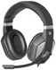 Гарнітура Defender Zeyrox Black-Gray, 1.8м (64550) фото 3