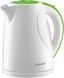 Электрочайник Sencor SWK 1511GR фото 5