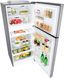 Холодильник Lg GN-B422SMCL фото 12