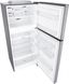Холодильник Lg GN-B422SMCL фото 9
