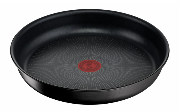 Набор посуды из 13 предметов Tefal Ingenio Unlimited L7639002