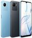 Смартфон Realme C30s 2/32Gb (чорний) фото 5