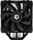 Вентилятор ID-Cooling Кулер проц. SE-224-XT Black, Intel/AMD фото 3