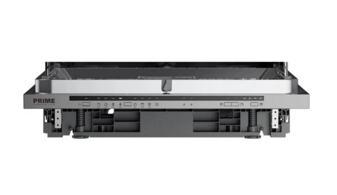 Посудомоечная машина PRIME Technics PDW 60138 RBI