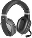 Гарнітура Defender Zeyrox Black-Gray, 1.8м (64550) фото 2