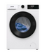 Пральна машина GORENJE W2TNHPI84ASP фото 1