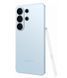 Смартфон SAMSUNG SM-S948B Galaxy S26 Ultra 16/1Tb LBH (sky blue) фото 5
