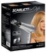Фен для волосся Scarlettt SC-HD70I70 фото 3
