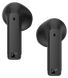 Гарнитура Sennheiser Accentum Open True Wireless Black фото 1