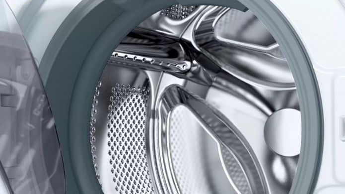 Стиральная машина Bosch WAN28262UA