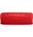 Портативная акустика JBL FLIP 6 (JBLFLIP6RED) Red фото 6