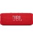 Портативная акустика JBL FLIP 6 (JBLFLIP6RED) Red фото 3