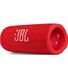 Портативная акустика JBL FLIP 6 (JBLFLIP6RED) Red фото 2