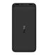 Power Bank Xiaomi Redmi 20000mAh 18W (VXN4304GL) Black фото 1