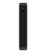 Power Bank Xiaomi Redmi 20000mAh 18W (VXN4304GL) Black фото 2