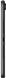 Планшет Huawei MatePad SE 10.4” 4/64 WiFi (53013NBB) Graphite Black фото 8