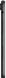 Планшет Huawei MatePad SE 10.4” 4/64 WiFi (53013NBB) Graphite Black фото 9