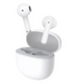 Гарнітура Xiaomi QCY T29 AilyBuds Lite TWS White K фото 1