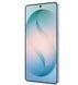 Смартфон SAMSUNG SM-S948B Galaxy S26 Ultra 16/1Tb LBH (sky blue) фото 6