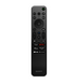 Телевізор Sony KD65X85L фото 2