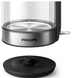 Электрочайник Philips HD9339/80 фото 4