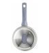Набор посуды TEFAL Daily Cook 10 пр. (G712SA55) фото 4