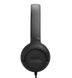 Наушники JBL TUNE 530 Black (JBLT530BLK) фото 2