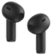 Гарнитура Sennheiser Accentum Open True Wireless Black фото 4