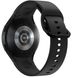 Смарт годинник Samsung Galaxy Watch 4 44mm Black фото 4