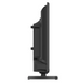 Телевизор Kivi 24H710QB фото 5