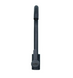 Смеситель кухонный VENTOLUX 355.260 BLACK MATT QUARTZ фото 4