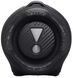 Портативная акустика JBL Xtreme 4 Black (JBLXTREME4BLKEP) фото 4