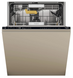 Посудомоечная машина Whirlpool W8I HP42 L фото 1