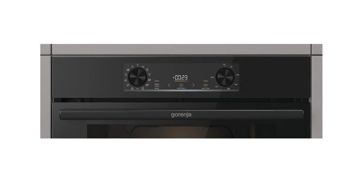 Духова шафа Gorenje BOP6373E28EBG