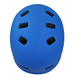 Шлем(каска) ROVER TK-05(S) Blue фото 3