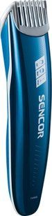 Машинка для стрижки Sencor SHP3301BL