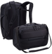 Рюкзак Thule Subterra 2 Convertible Carry-On Bag 40L TSD-440 Black фото 2
