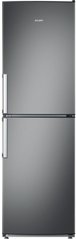 Холодильник Atlant ХМ-4423-560-N