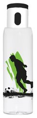 Бутылка для воды Herevin Hanger-Football Players 0.75 л (161407-073)