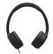 Наушники JBL TUNE 530 Black (JBLT530BLK) фото 1