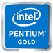 Процесор Intel Pentium G5420 s1151 3.8GHz 4MB GPU 1050MHz Tray фото 1