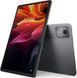 Планшет Lenovo Tab K11 Plus 8/256 WiFi Luna Grey (ZADS0145UA) фото 3