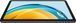 Планшет Huawei MatePad SE 10.4&rdquo; 4/64 WiFi (53013NBB) Graphite Black фото 3