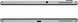 Планшет Lenovo Tab M10 Plus FHD 4/128 LTE Platinum Grey (ZA5V0097UA) фото 9